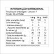 Queijo Coalho em Peça Swift 220g