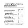Moela de Frango Swift 1Kg