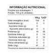 Ostrinha da Sobrecoxa Swift 700g