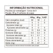 Filé de Abadejo sem Pele Swift 500g