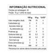 Manteiga Premium com Sal Swift 200g