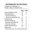 Uva Verde sem Semente Swift 300g