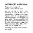 Molho de Pimenta Tradicional Habanero Swift 60ml