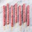 Espetinho de Linguiça Swift 900g