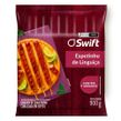 Espetinho de Linguiça Swift 900g