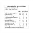 Espetinho de Linguiça Swift 900g