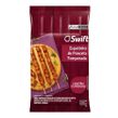 Espetinho de Panceta Temperada Swift 500g