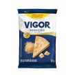 Queijo Parmesão Ralado Vigor 100g