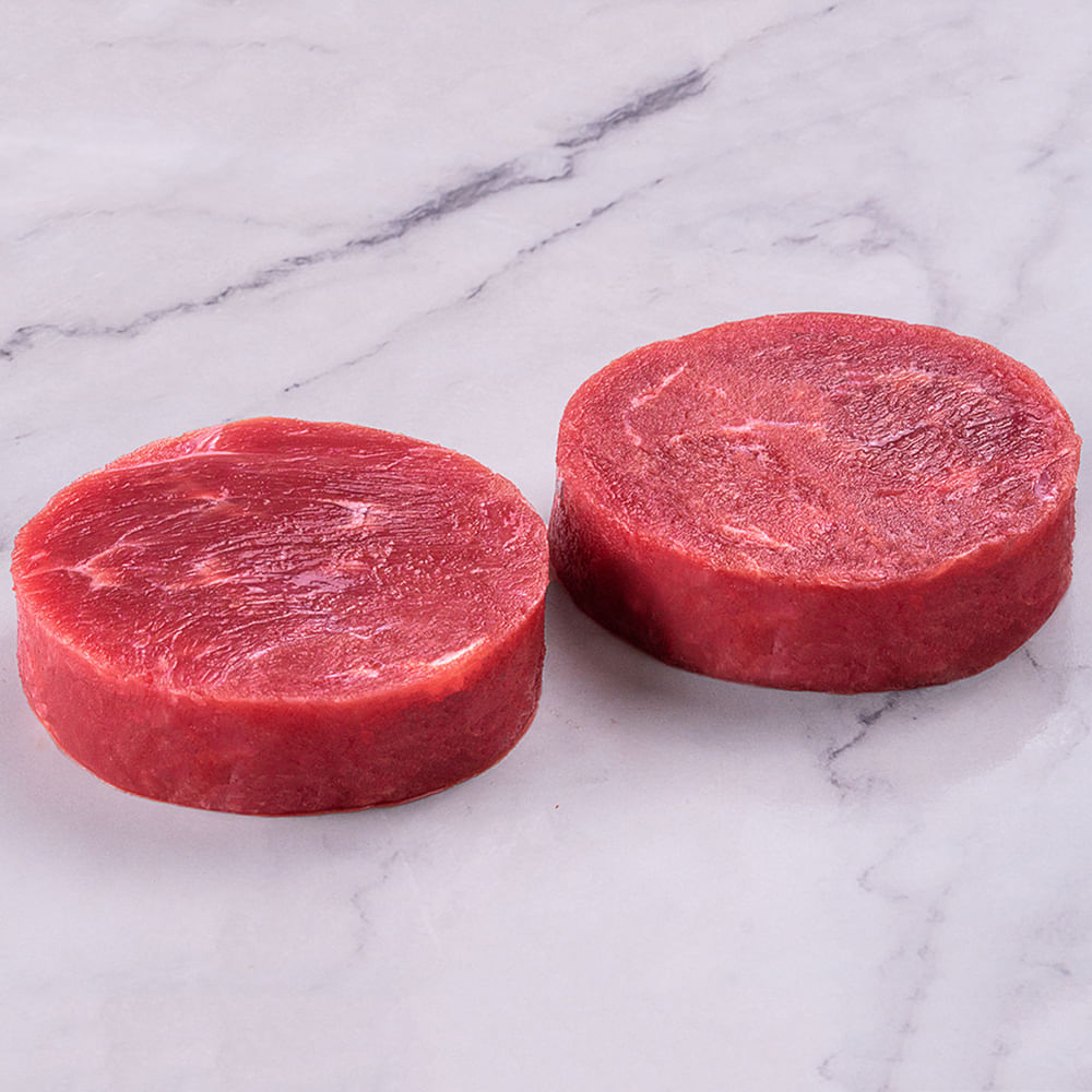 Medalhão Bovino Swift 250g