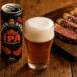Cerveja Baden IPA 350ml