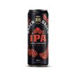 Cerveja Baden IPA 350ml