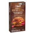 Hambúrguer Gran Reserva Swift 400g