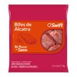 Bife de Alcatra Swift 1kg