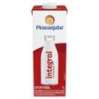 Leite Integral Piracanjuba 1l