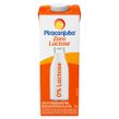 Leite Semidesnatado Zero Lactose Piracanjuba 1l