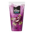 Suco de Uva Del Valle Kapo 200ml