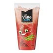 Suco de Morango Del Valle Kapo 200ml