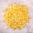 Batata em Cubos Swift 1,02Kg