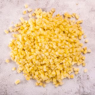 Batata em Cubos Swift 1,02kg