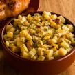 Batata em Cubos Swift 1,02Kg