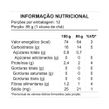 Batata em Cubos Swift 1,02Kg
