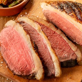 Picanha Swift Legado 1855 de 0,9Kg a 1,8Kg