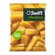 Mandioca Tolete Swift 1,02Kg