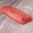 Centro de Filé Mignon Swift Legado 1855 de 0,6Kg a 1,2Kg