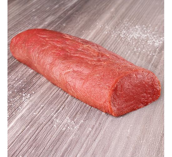 Centro de Filé Mignon Swift Legado 1855 de 0,6Kg a 1,2Kg