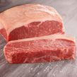 Chorizo Swift Legado 1855 de 1,1kg a 2,1kg