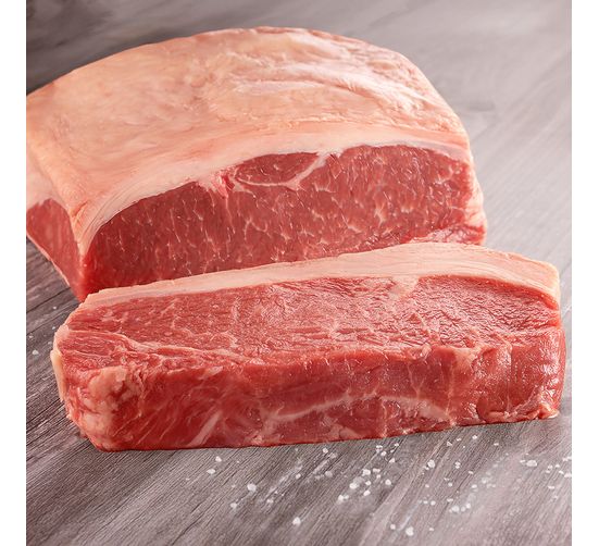 Chorizo Swift Legado 1855 de 1,1kg a 2,1kg