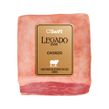 Chorizo Swift Legado 1855 de 1,1kg a 2,1kg
