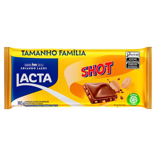 623684-chocolate-shot-lacta_mck