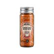 Tempero para Batata Frita Heinz 70g