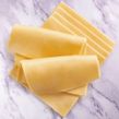 Queijo Mussarela Fatiado Swift 300g