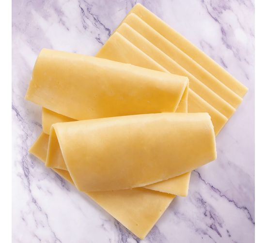 Queijo Mussarela Fatiado Swift 300g