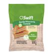 Queijo Mussarela Fatiado Swift 300g