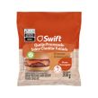 Queijo Sabor Cheddar Fatiado Swift 200g