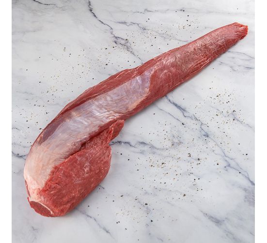 Filé Mignon Combo de 1,3kg a 2,3kg