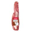 Filé Mignon Combo de 1,3kg a 2,3kg