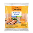 Filezinho Sassami Combo de 0,6kg a 1,2kg