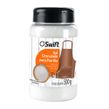 Sal para Parrilla Swift 500g
