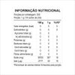 Sal para Parrilla Swift 500g