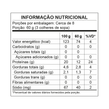 Sardinha Espalmada Swift 500g