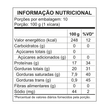 Carne Moída Combo 1kg