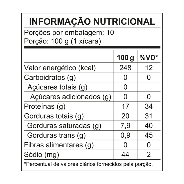622011-carne-moida-combo_tn