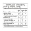 Mix de Frutas Vermelhas Swift 1,02kg