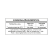 Carne Seca Suína Desfiada Swift 200g