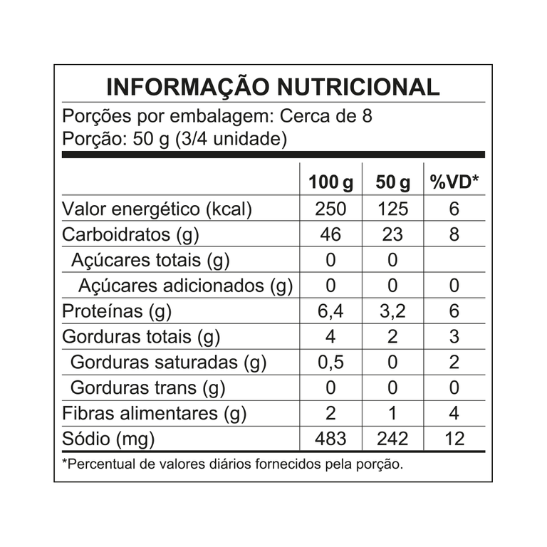 623358-mini-ciabatta_tn