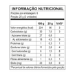 ChocoFrut Abacaxi com Chocolate Branco Swift 150g
